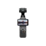 Osmo Pocket 4 Creator