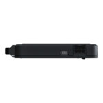 DeckLink IP 100G