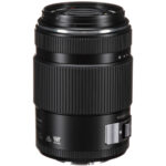 LUMIX G X Vario PZ 45-175mm