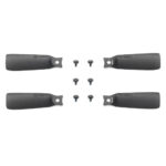 Helices DJI Flip