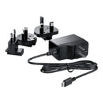 SDI a HDMI 3G con fuente