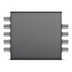 Convertidor Distribucion SDI