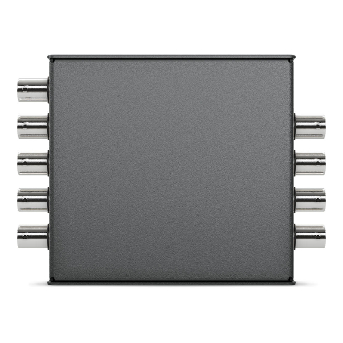 Mini Convertidor Distribucion SDI 3 Convertidor Distribucion SDI