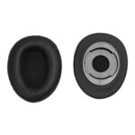 Solidcom C1 Pro