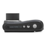 Pixpro FZ45