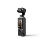 Osmo Pocket 4 Creator