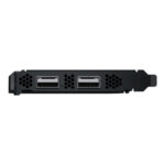 DeckLink IP 100G