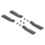 Helices DJI Flip