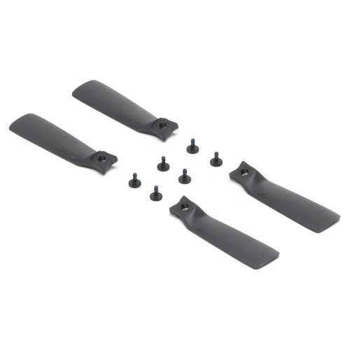 Helices DJI Flip