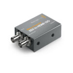 SDI a HDMI 12G