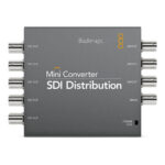 Convertidor Distribucion SDI