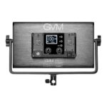 GVM 1500D