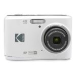 Pixpro FZ45