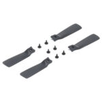 Helices DJI Flip