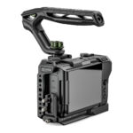 Jaula Tilta para Nikon ZR