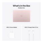 MacBook Neo