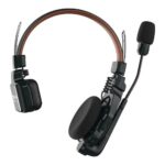 Solidcom C1 Pro