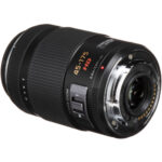 LUMIX G X Vario PZ 45-175mm
