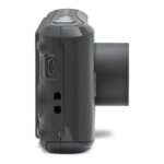 Pixpro FZ45