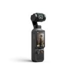 Osmo Pocket 4 Creator