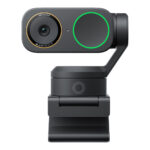 Insta360 Link 2 Pro
