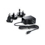 SDI a HDMI 12G