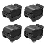 abrazaderas para cable