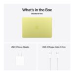 MacBook Neo