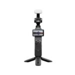 Osmo Pocket 4 Creator