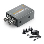 SDI a HDMI 12G