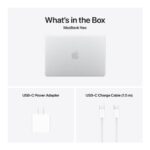 MacBook Neo