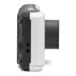 Pixpro FZ45