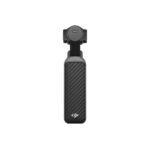 Osmo Pocket 4 Creator