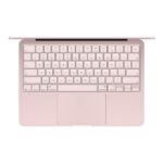 MacBook Neo