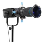 Proyector Nanlite Bowens 25-45