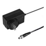 Solidcom C1 Pro