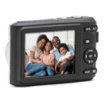 Pixpro FZ45