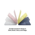 MacBook Neo
