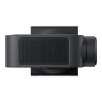 Insta360 Link 2 Pro
