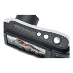 Pixpro FZ45