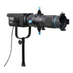 Proyector Nanlite Bowens 25-45