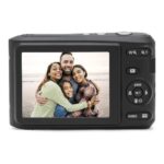 Pixpro FZ45
