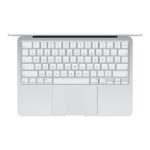 MacBook Neo