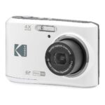 Pixpro FZ45