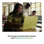 MacBook Neo