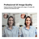 Insta360 Link 2 Pro