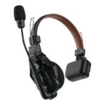 Solidcom C1 Pro