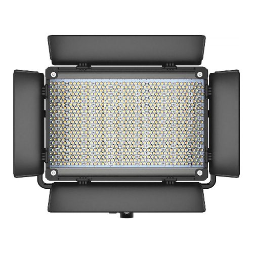 Luz de video RGB GVM 1500D 7 GVM 1500D