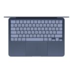 MacBook Neo