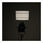 Proyector Nanlite Bowens 25-45